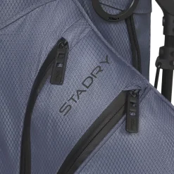 Titleist Players 4 StaDry Waterproof Golf Stand Bag