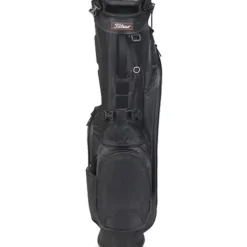 Titleist Players 4 StaDry Waterproof Golf Stand Bag