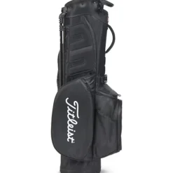 Titleist Players 4 StaDry Waterproof Golf Stand Bag