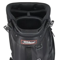 Titleist Players 4 StaDry Waterproof Golf Stand Bag