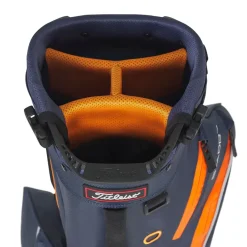 Titleist Players 4 StaDry Waterproof Golf Stand Bag
