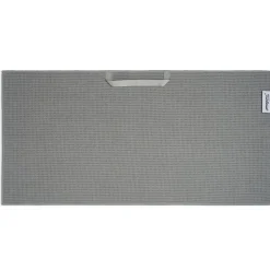 Titleist Players Microfiber Golf Towel