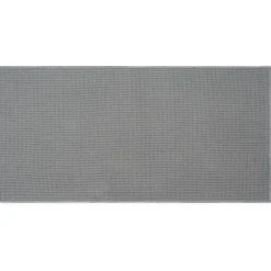 Titleist Players Microfiber Golf Towel