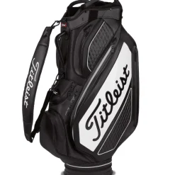 Titleist Premier StaDry Golf Cart Bag