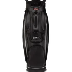 Titleist Premier StaDry Golf Cart Bag
