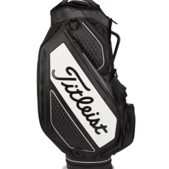 Titleist Premier StaDry Golf Cart Bag
