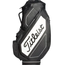 Titleist Premier StaDry Golf Cart Bag