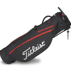 Titleist Premium Golf Carry Bag