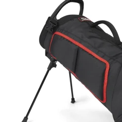 Titleist Premium Golf Carry Bag