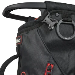 Titleist Premium Golf Carry Bag