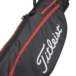 Titleist Premium Golf Carry Bag