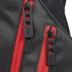 Titleist Premium Golf Carry Bag