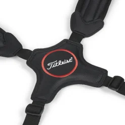 Titleist Premium Golf Carry Bag