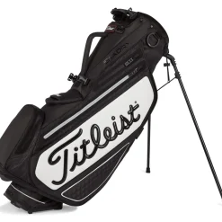 Titleist Premium StaDry Golf Stand Bag