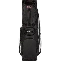 Titleist Premium StaDry Golf Stand Bag