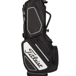 Titleist Premium StaDry Golf Stand Bag