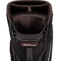 Titleist Premium StaDry Golf Stand Bag