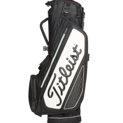 Titleist Premium StaDry Golf Stand Bag