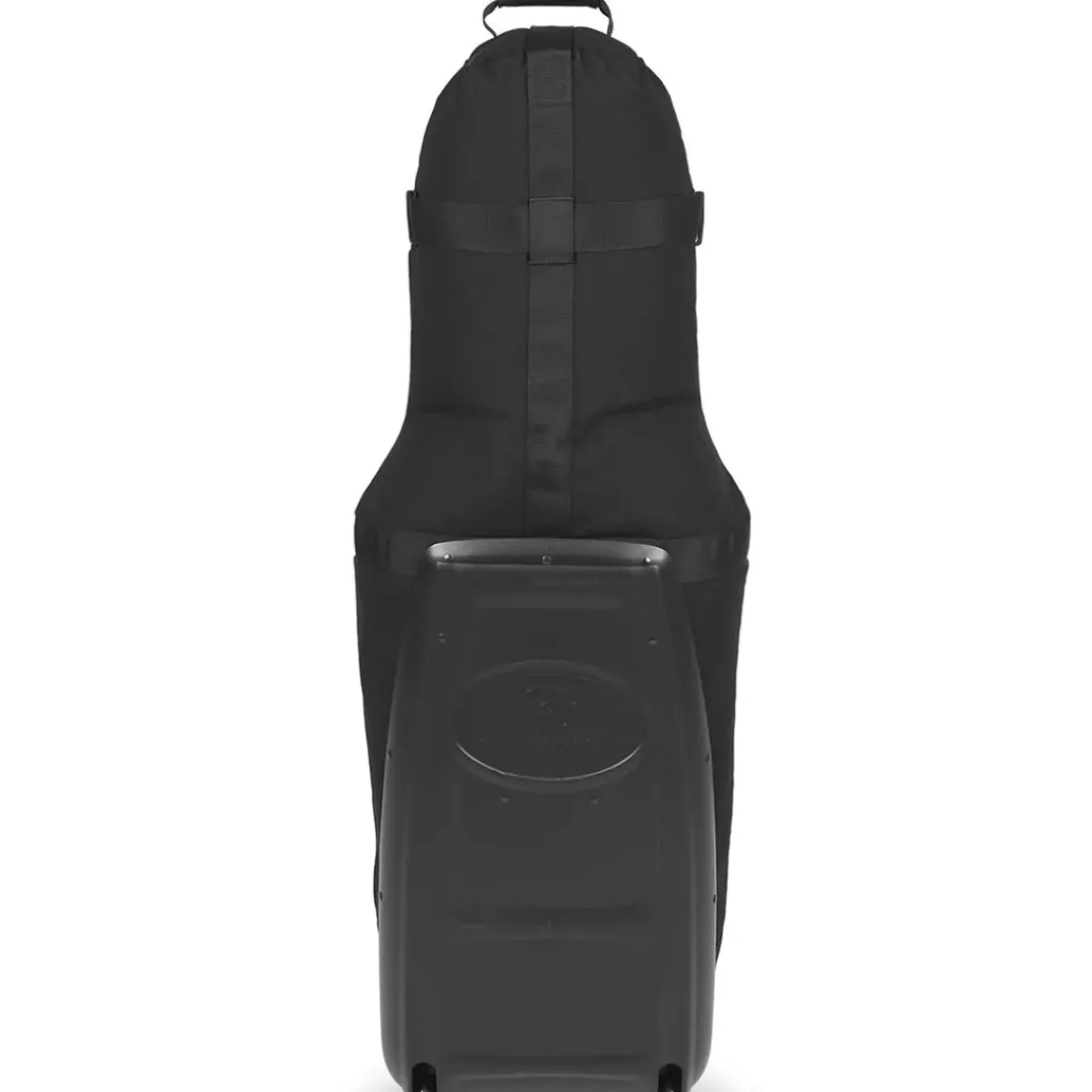 Titleist Pro Club Glove Golf Travel Bag