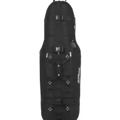 Titleist Pro Club Glove Golf Travel Bag