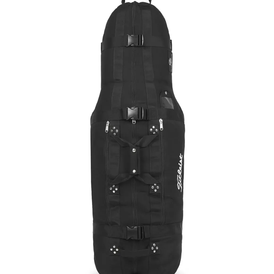 Titleist Pro Club Glove Golf Travel Bag