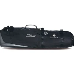Titleist Pro Club Glove Golf Travel Bag