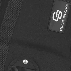 Titleist Pro Club Glove Golf Travel Bag