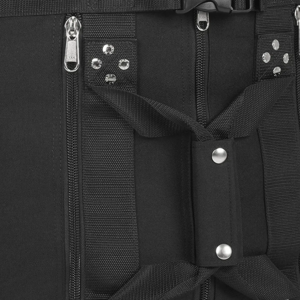 Titleist Pro Club Glove Golf Travel Bag