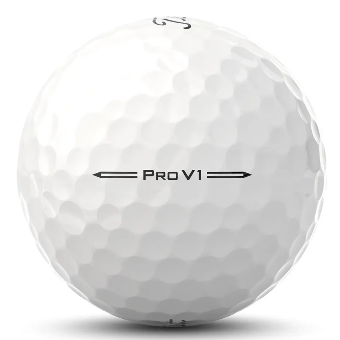 Titleist Pro V1 12 Golf Ball Pack