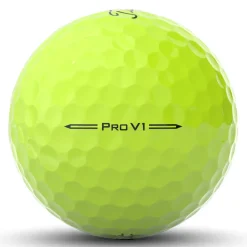 Titleist Pro V1 12 Golf Ball Pack