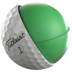 Titleist Pro V1 12 Golf Ball Pack