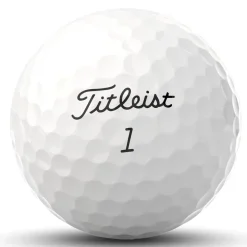 Titleist Pro V1 12 Golf Ball Pack