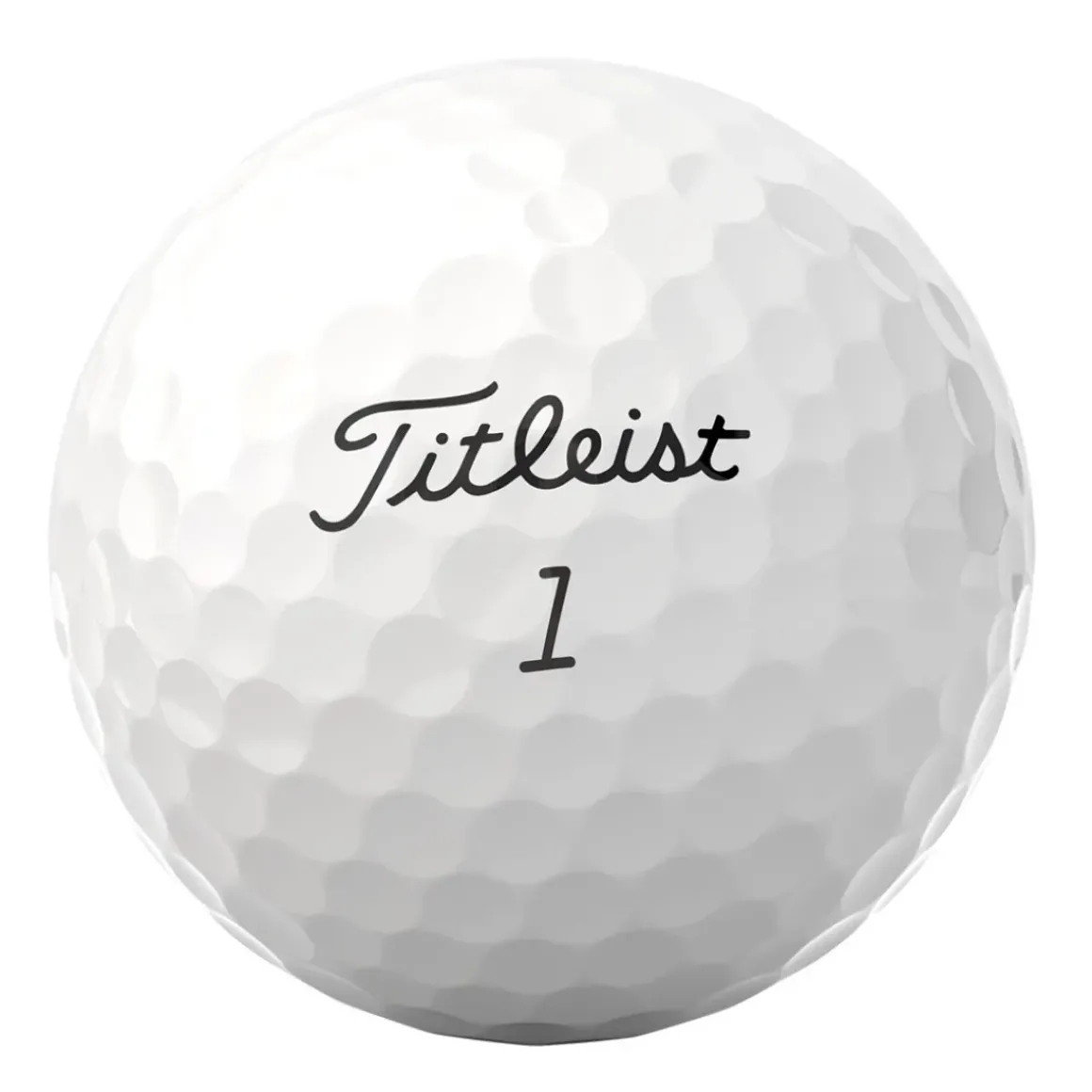 Titleist Pro V1 12 Golf Ball Pack