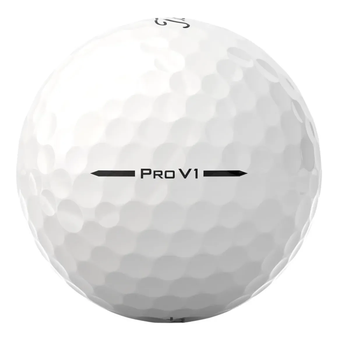 Titleist Pro V1 12 Golf Ball Pack