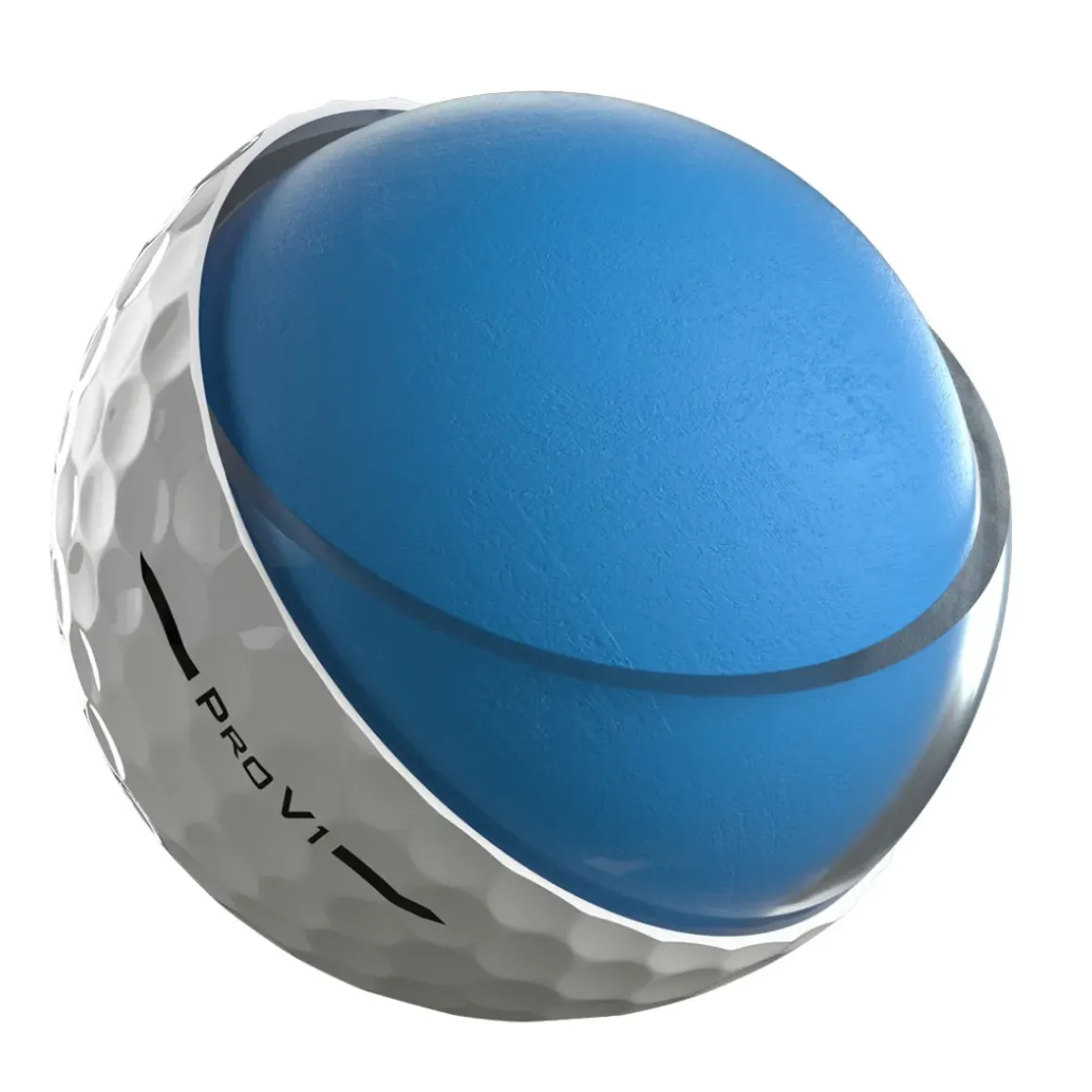 Titleist Pro V1 12 Golf Ball Pack