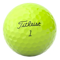 Titleist Pro V1 12 Golf Ball Pack