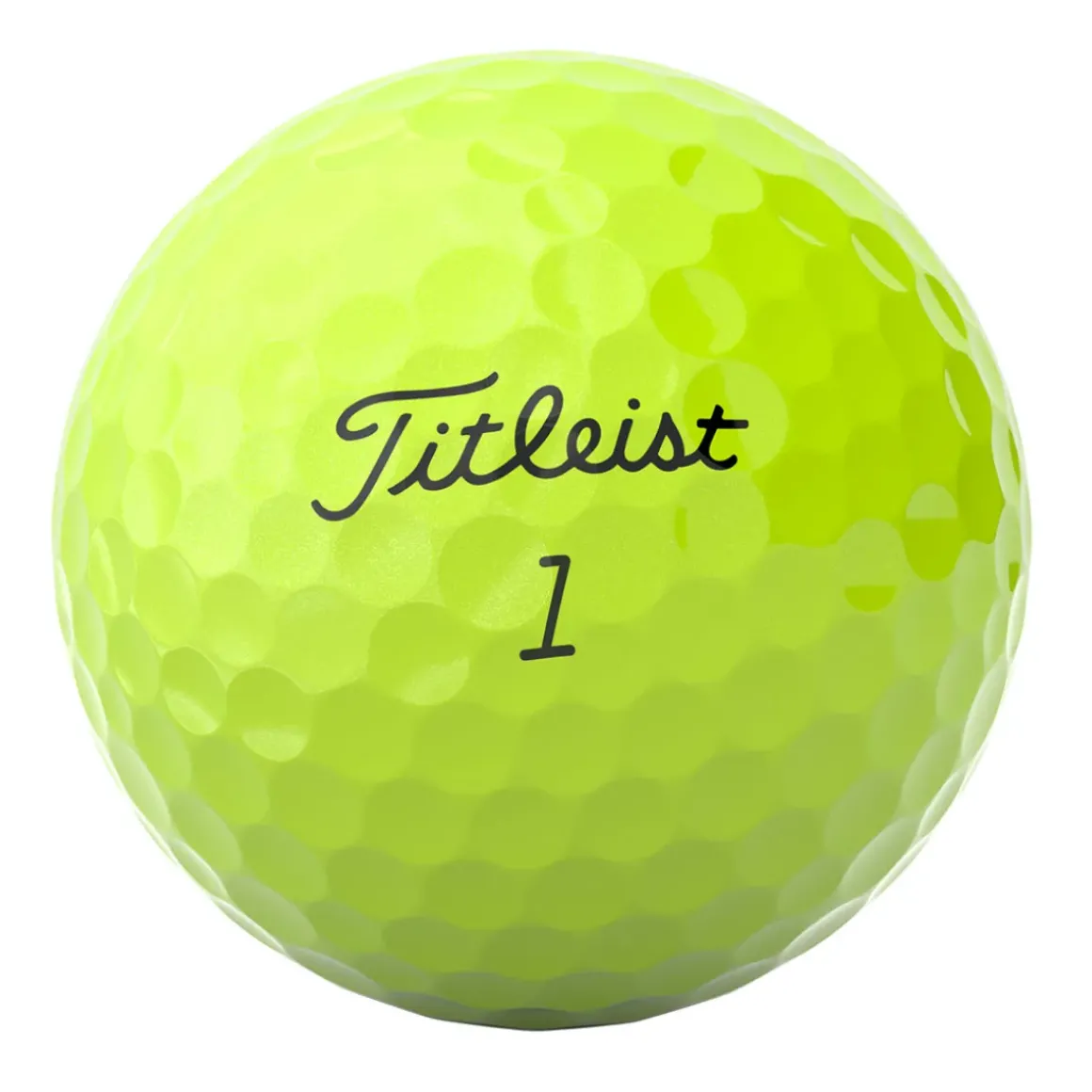 Titleist Pro V1 12 Golf Ball Pack
