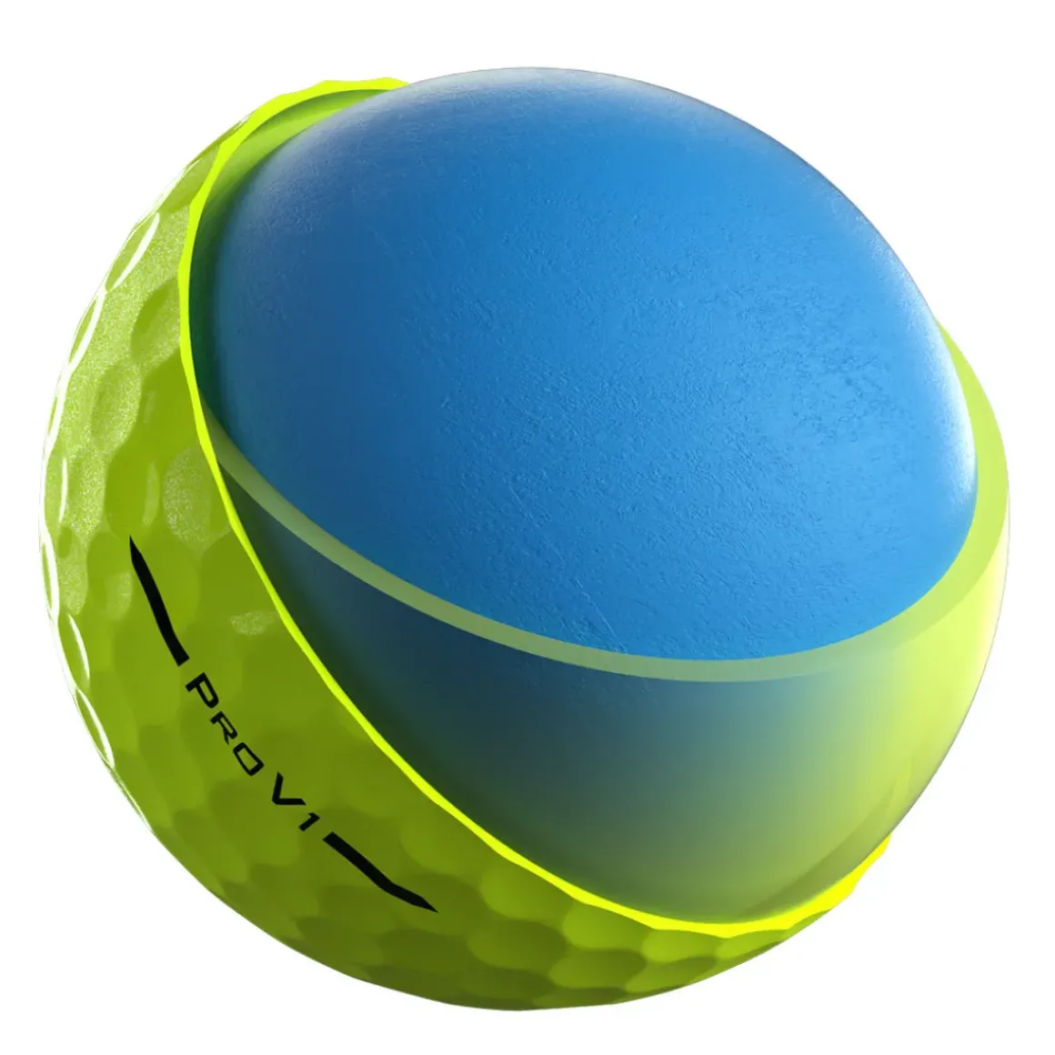 Titleist Pro V1 12 Golf Ball Pack