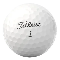 Titleist Pro V1 12 Golf Ball Pack
