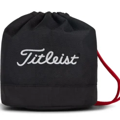 Titleist Range Bag