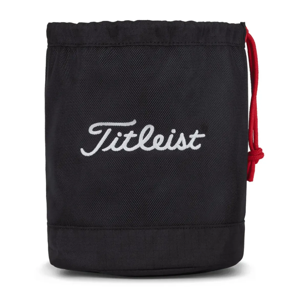 Titleist Range Bag
