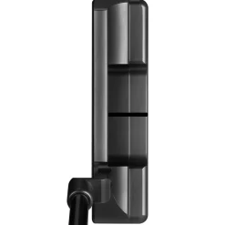 Titleist Scotty Cameron Limited Edition B3 Triple Black Newport 2 Golf Putter