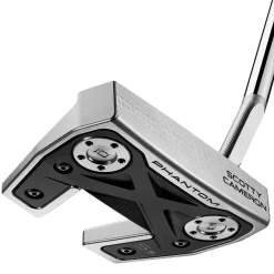 Titleist Scotty Cameron Phantom X 5.5 Golf Putter