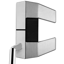 Titleist Scotty Cameron Phantom X 5.5 Golf Putter