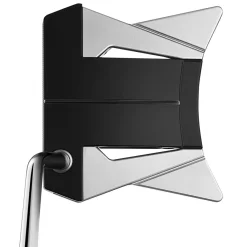 Titleist Scotty Cameron Phantom X 12.5 Golf Putter