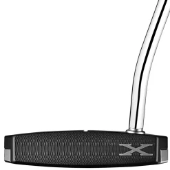 Titleist Scotty Cameron Phantom X 12.5 Golf Putter