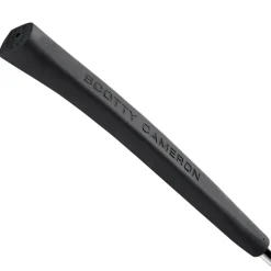 Titleist Scotty Cameron Phantom X 12.5 Golf Putter