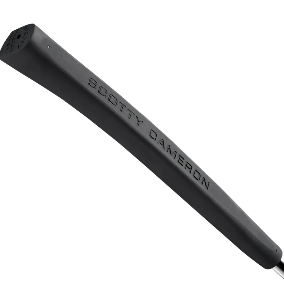 Titleist Scotty Cameron Phantom X 12.5 Golf Putter