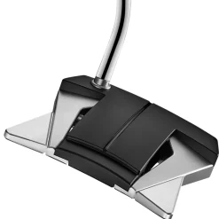 Titleist Scotty Cameron Phantom X 12.5 Golf Putter