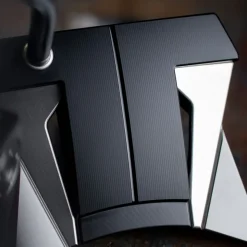 Titleist Scotty Cameron Phantom X 12.5 Golf Putter